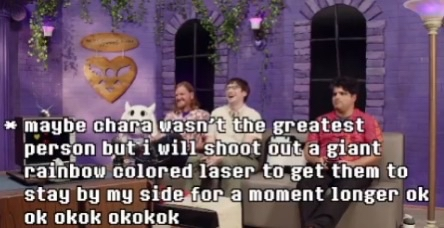 okokok