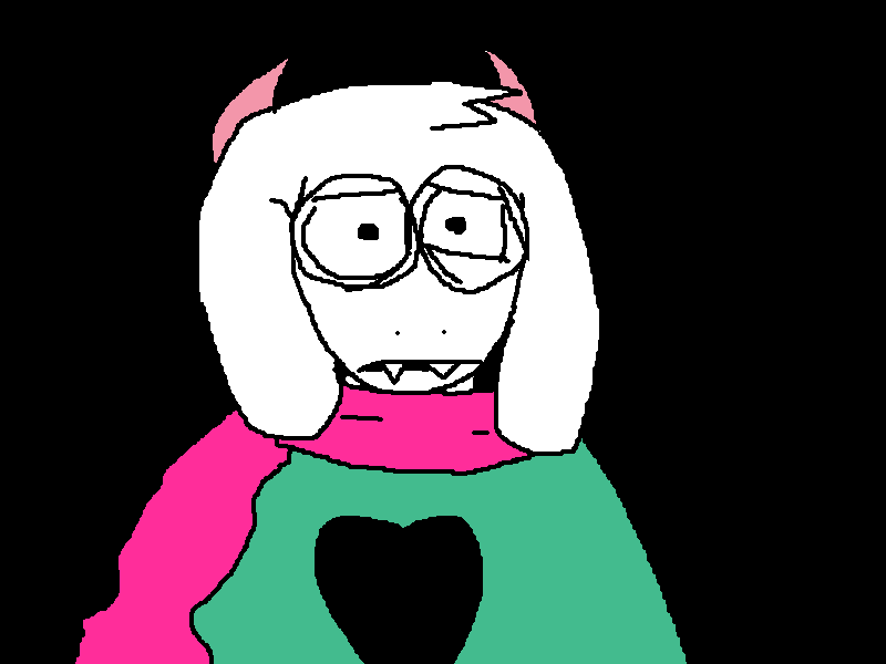 dudewtf