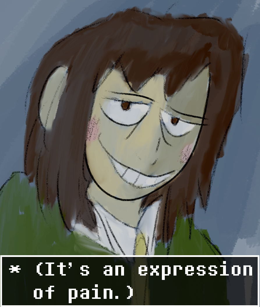 indescribabledescription
