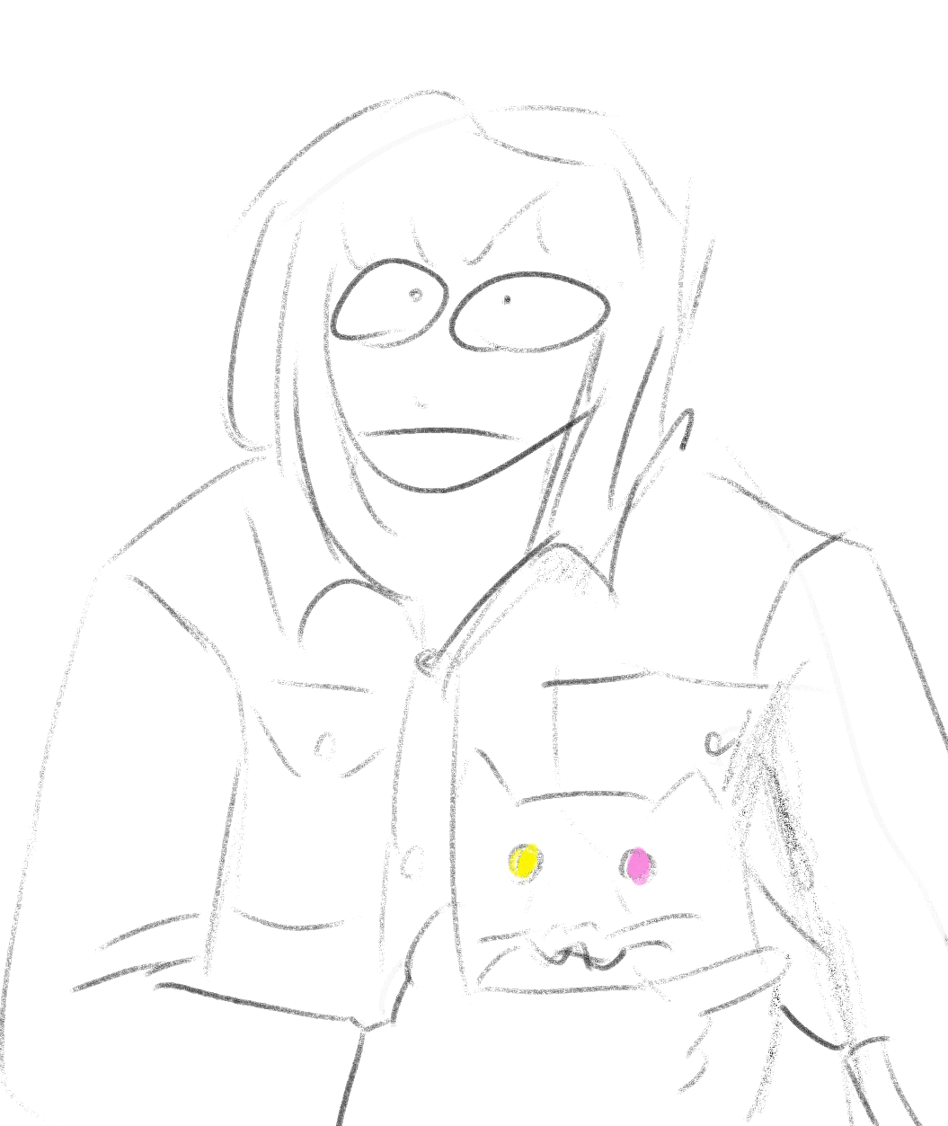 kittycat