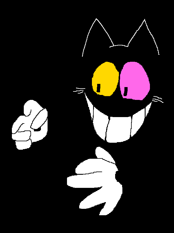 lendahand