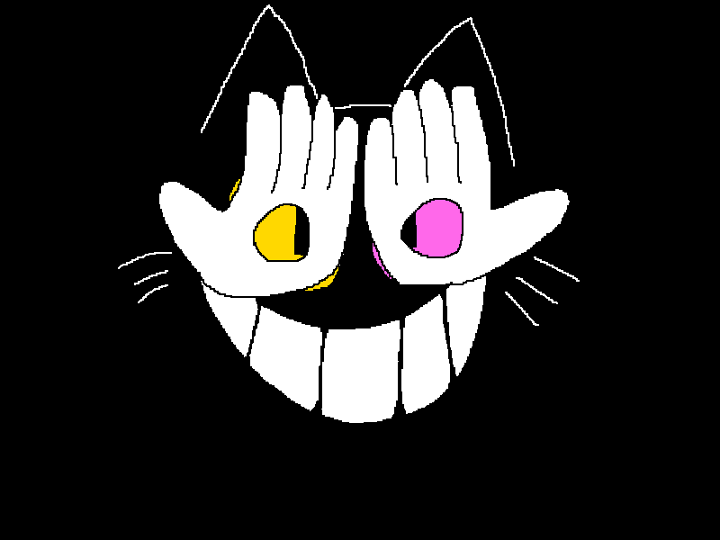 lookatme