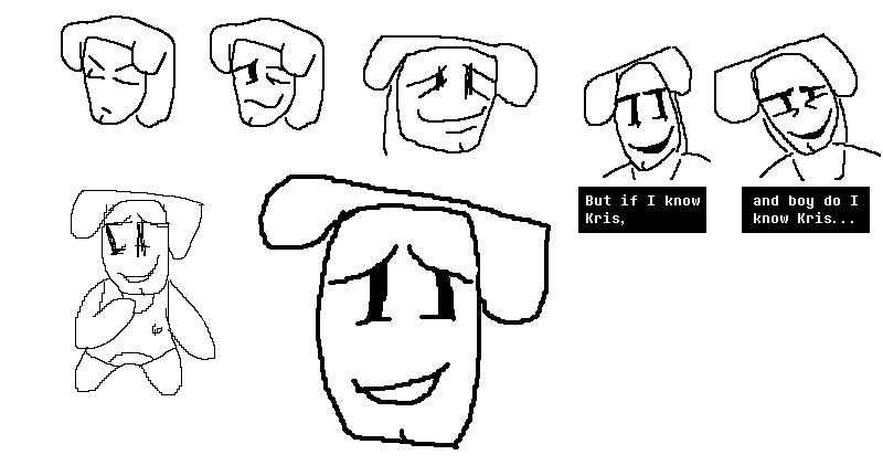 rambs