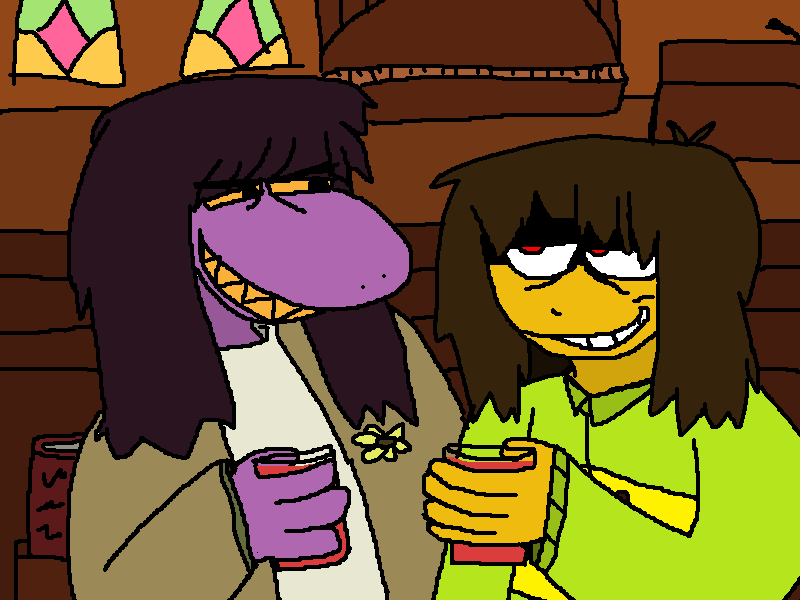 sickjuice