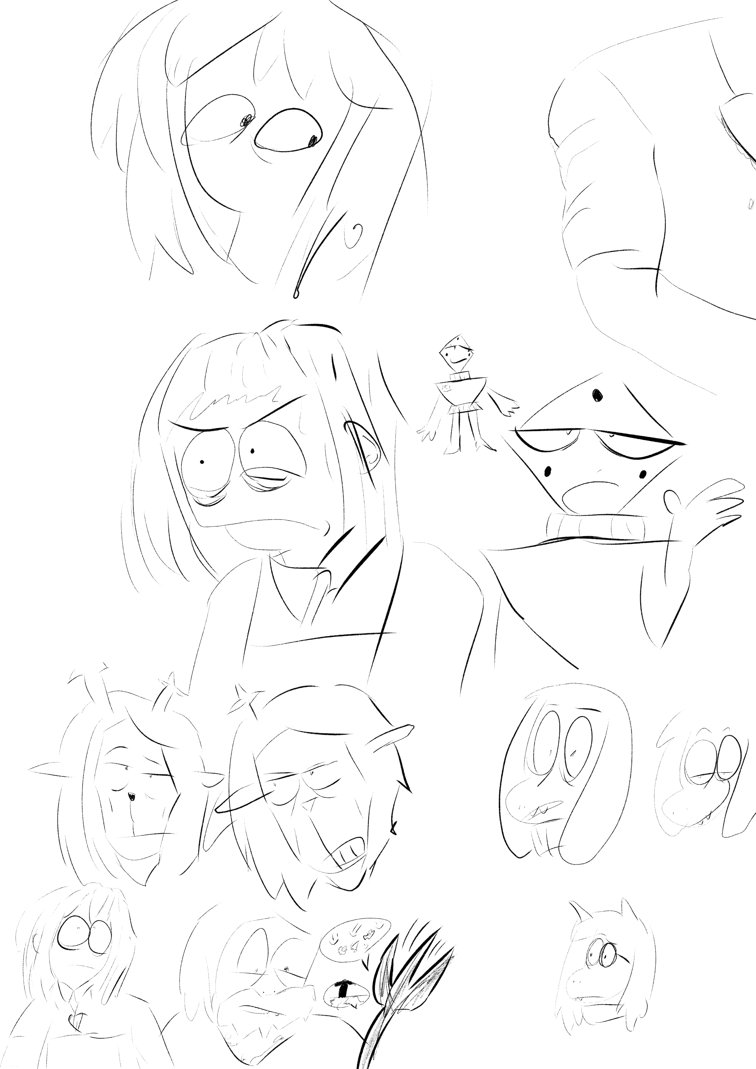 tablet25