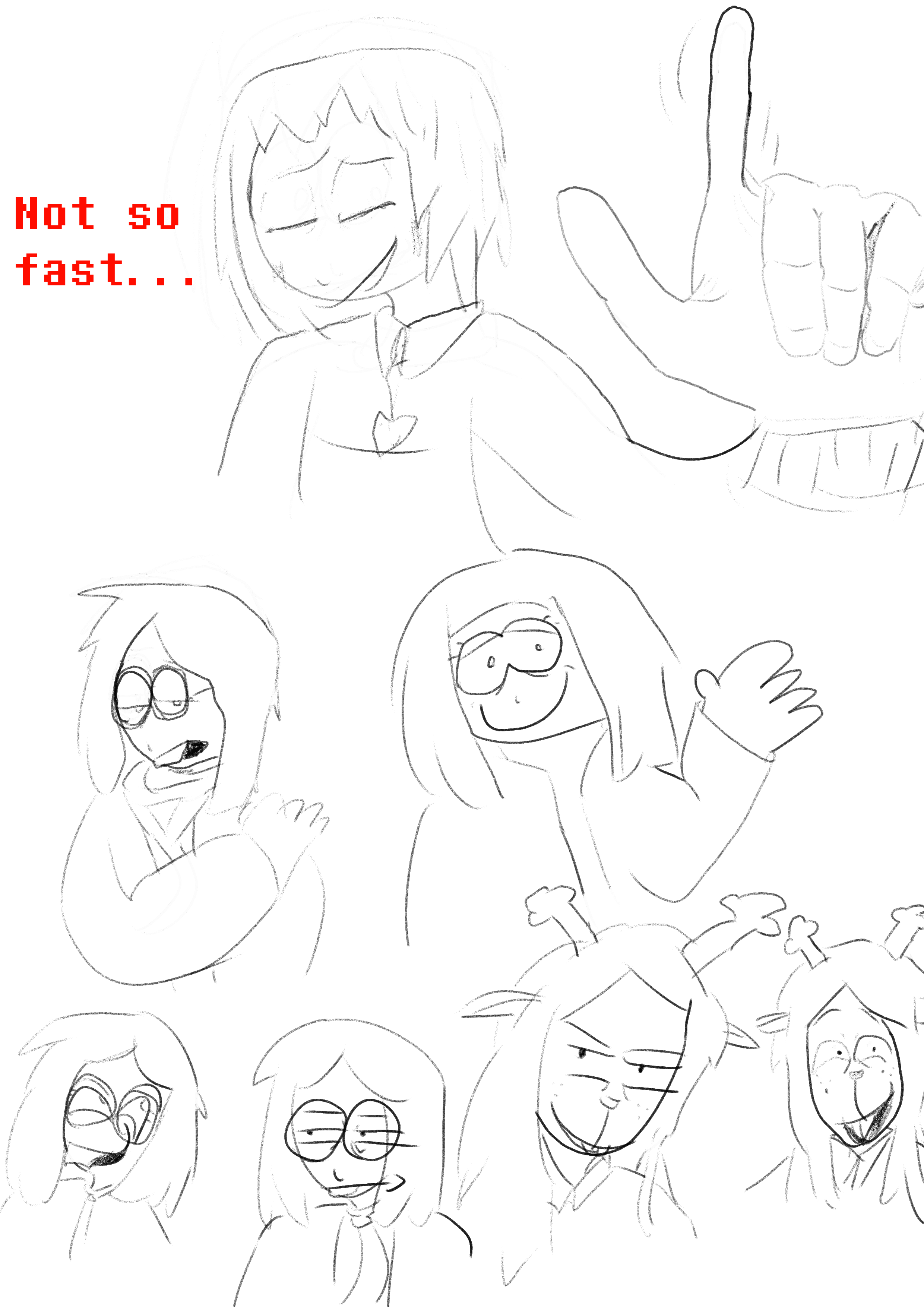 tablet27