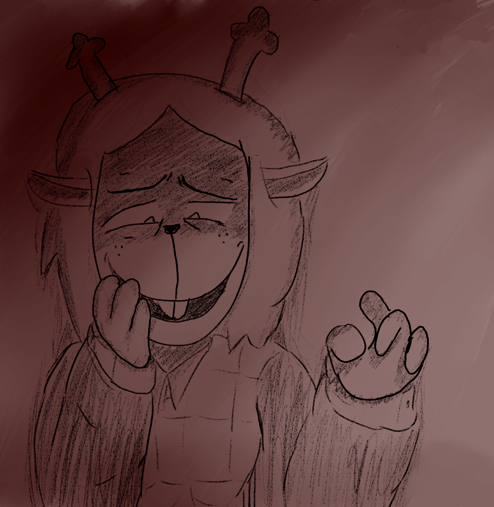 youwouldntunderstand